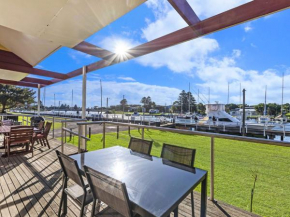 Johanssons Perch 2 Port Fairy